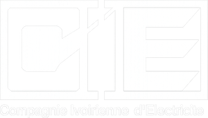CIE